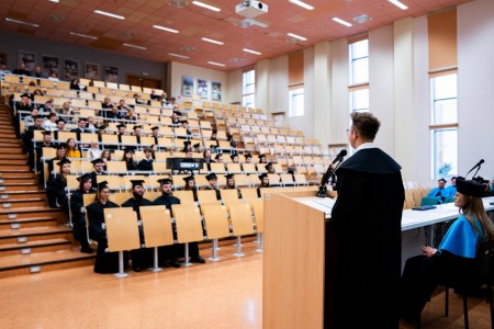 Kliknij, aby powiększyć zdjęcie.