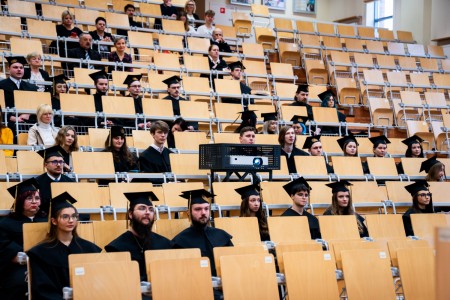 Kliknij, aby powiększyć zdjęcie.