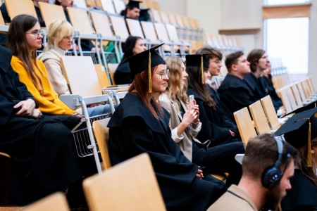 Kliknij, aby powiększyć zdjęcie.