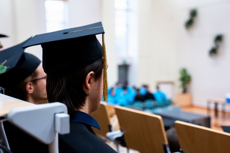 Kliknij, aby powiększyć zdjęcie.