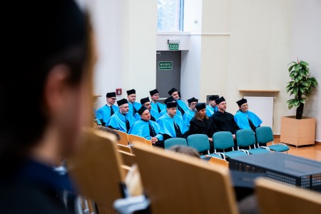 Kliknij, aby powiększyć zdjęcie.