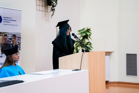 Kliknij, aby powiększyć zdjęcie.