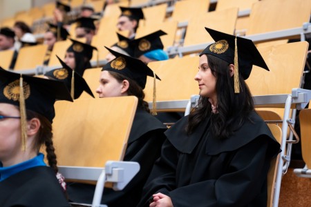 Kliknij, aby powiększyć zdjęcie.