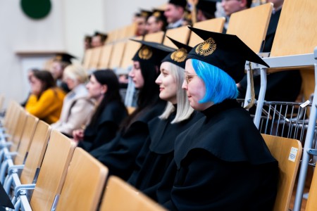 Kliknij, aby powiększyć zdjęcie.