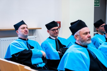 Kliknij, aby powiększyć zdjęcie.