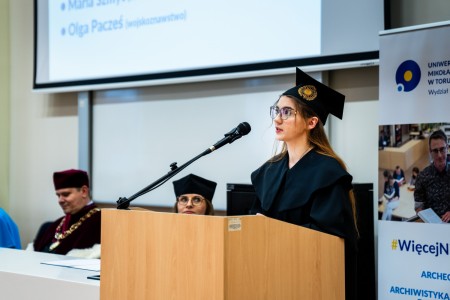 Kliknij, aby powiększyć zdjęcie.