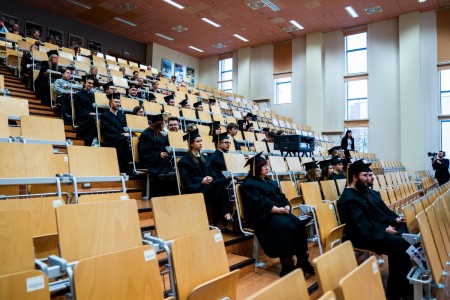 Kliknij, aby powiększyć zdjęcie.