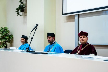 Kliknij, aby powiększyć zdjęcie.