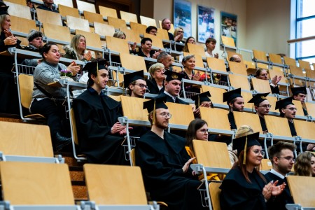 Kliknij, aby powiększyć zdjęcie.