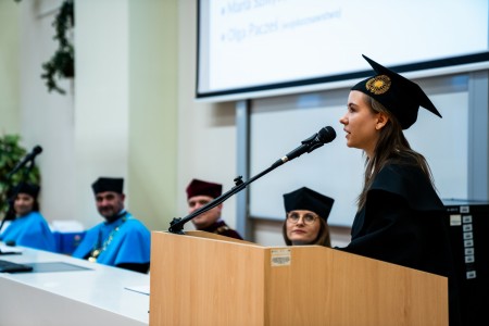 Kliknij, aby powiększyć zdjęcie.