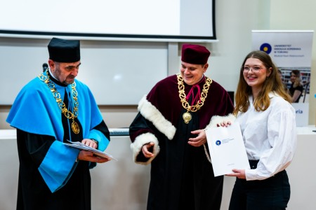 Kliknij, aby powiększyć zdjęcie.