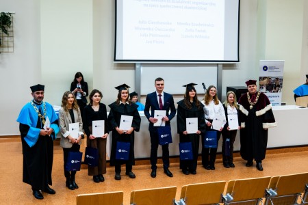 Kliknij, aby powiększyć zdjęcie.