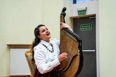 Kliknij, aby powiększyć zdjęcie.