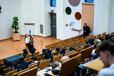 Kliknij, aby powiększyć zdjęcie.