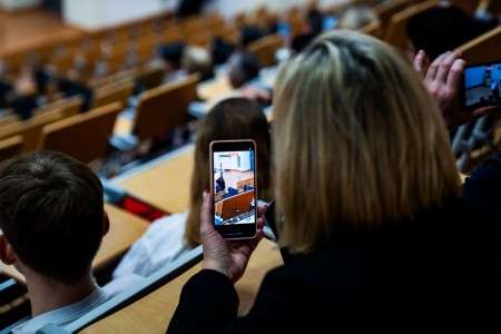 Kliknij, aby powiększyć zdjęcie.