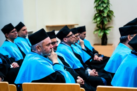 Kliknij, aby powiększyć zdjęcie.