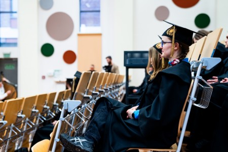 Kliknij, aby powiększyć zdjęcie.