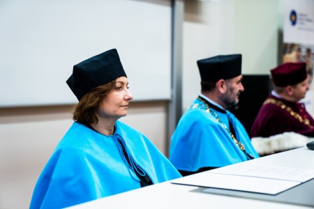 Kliknij, aby powiększyć zdjęcie.