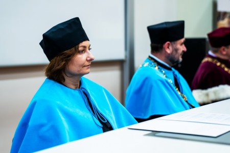 Kliknij, aby powiększyć zdjęcie.