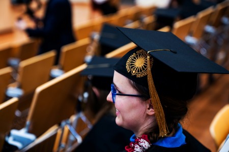 Kliknij, aby powiększyć zdjęcie.