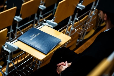 Kliknij, aby powiększyć zdjęcie.