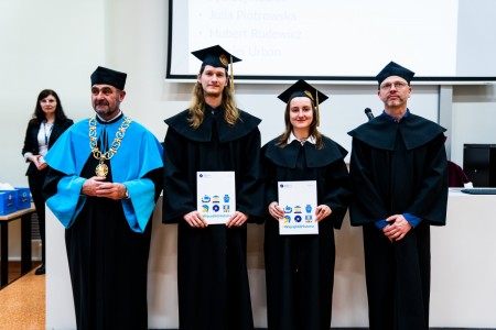 Kliknij, aby powiększyć zdjęcie.