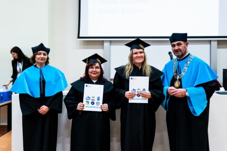 Kliknij, aby powiększyć zdjęcie.