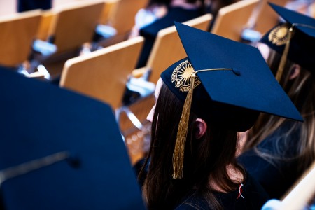 Kliknij, aby powiększyć zdjęcie.