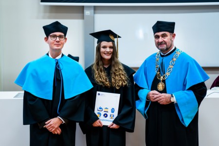 Kliknij, aby powiększyć zdjęcie.