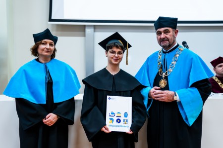 Kliknij, aby powiększyć zdjęcie.