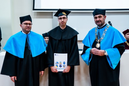 Kliknij, aby powiększyć zdjęcie.