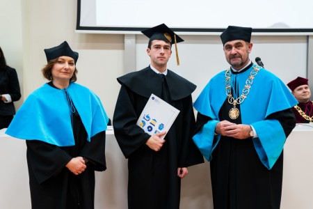 Kliknij, aby powiększyć zdjęcie.