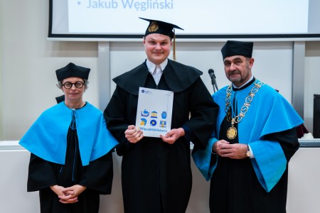 Kliknij, aby powiększyć zdjęcie.