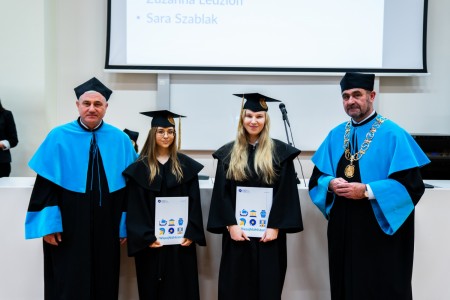 Kliknij, aby powiększyć zdjęcie.