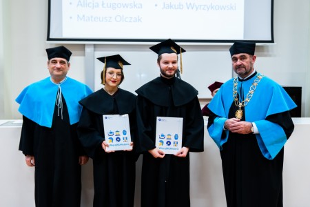 Kliknij, aby powiększyć zdjęcie.