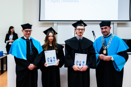 Kliknij, aby powiększyć zdjęcie.