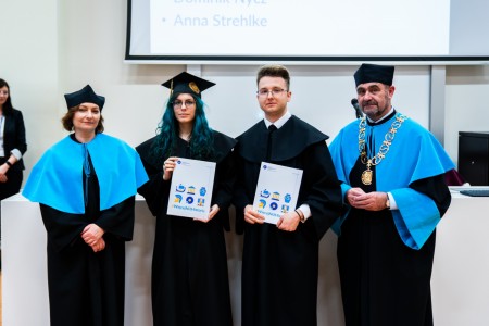 Kliknij, aby powiększyć zdjęcie.