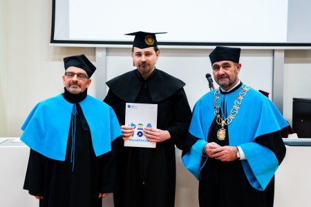 Kliknij, aby powiększyć zdjęcie.