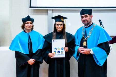 Kliknij, aby powiększyć zdjęcie.