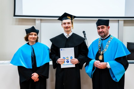 Kliknij, aby powiększyć zdjęcie.