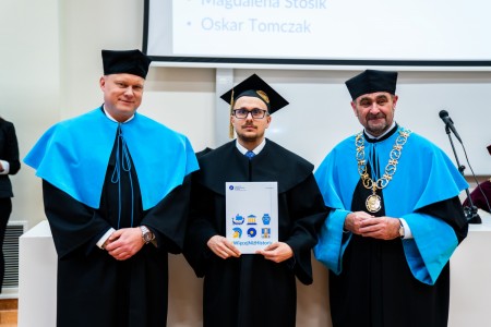 Kliknij, aby powiększyć zdjęcie.