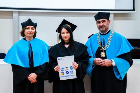 Kliknij, aby powiększyć zdjęcie.