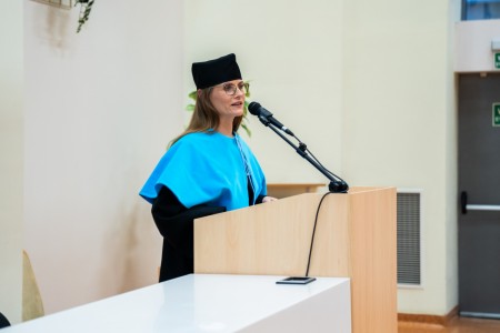 Kliknij, aby powiększyć zdjęcie.