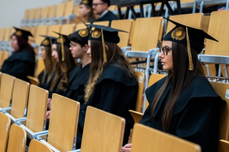 Kliknij, aby powiększyć zdjęcie.