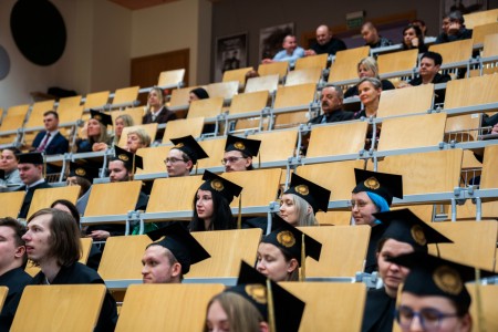 Kliknij, aby powiększyć zdjęcie.