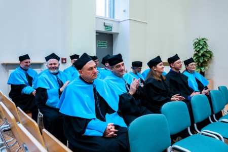 Kliknij, aby powiększyć zdjęcie.