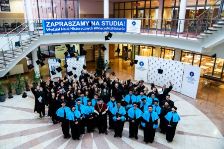 Kliknij, aby powiększyć zdjęcie.