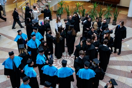 Kliknij, aby powiększyć zdjęcie.