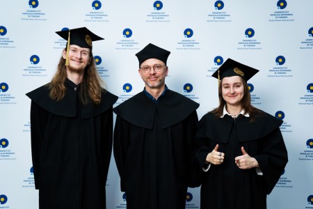 Kliknij, aby powiększyć zdjęcie.