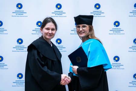 Kliknij, aby powiększyć zdjęcie.